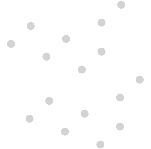 about-shape
