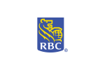 RBC