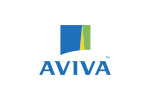 Aviva