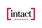 Intact