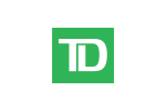 TD