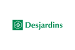 Desjardins