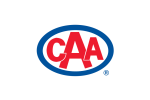 CAA