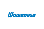 Wawanesa