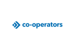 The Cooperators