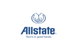 Allstate